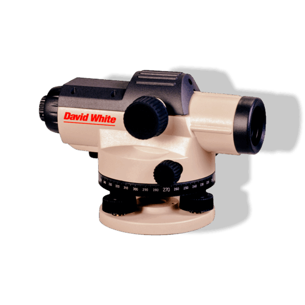 juilla 32X Automatic Level – Professional Precision Survey Tool