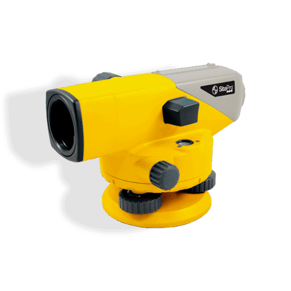 juilla 28X Auto Level – Precision Surveying Instrument