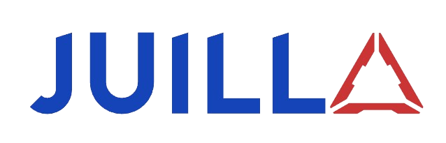 Juilla